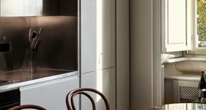 Risorgimento Milano arch. Jacopo Bonini AB Studio Architettura