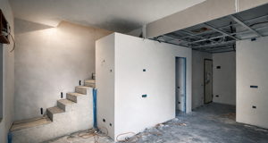 Ospedaletti - Casa sul Blu - AB Studio Architettura