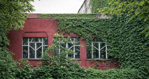 Scuola Steneriana Milano Valeria Armani e Lorenzo Bonini