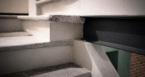 Ca di Brac arch. Jacopo Bonini