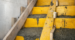 Ospedaletti - Casa sul Blu - AB Studio Architettura