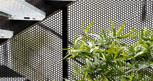 Webbdone srl Pavia arch. Jacopo Bonini