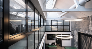 Webbdone srl Pavia arch. Jacopo Bonini