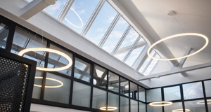 Webbdone srl Pavia arch. Jacopo Bonini