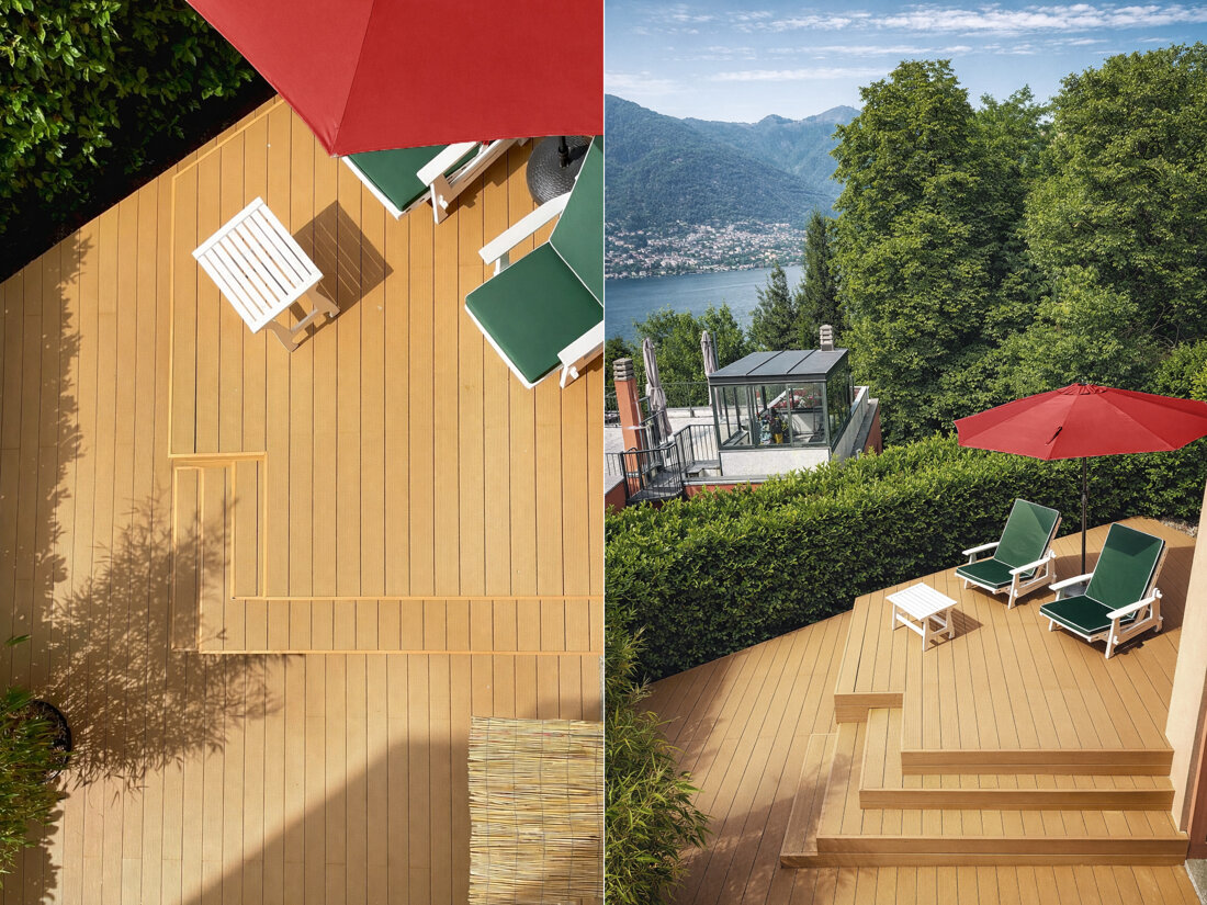 la caletta_blevio_decking_absa_arch. jacopo bonini_cover.jpeg