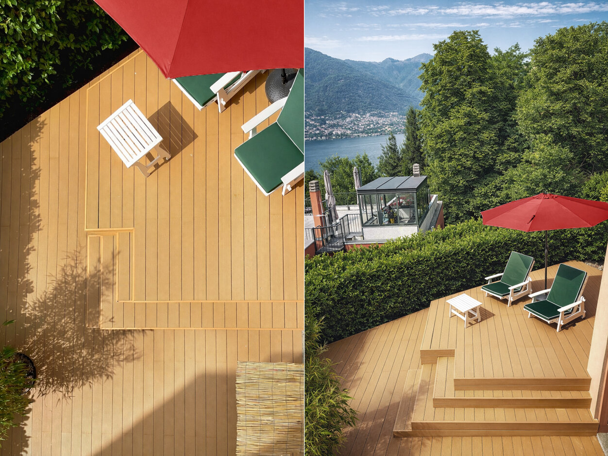 la caletta_blevio_decking_absa_arch. jacopo bonini_cover.jpeg