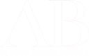 ab_logo_26_bianco