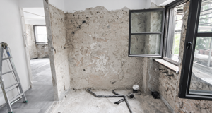 Le Pilier Courmayeur arch. Jacopo Bonini