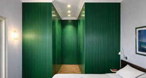 Risorgimento Milano arch. Jacopo Bonini AB Studio Architettura