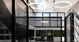 Webbdone srl Pavia arch. Jacopo Bonini