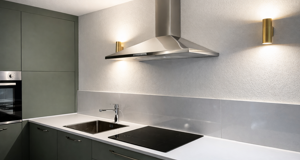 Le Pilier Courmayeur arch. Jacopo Bonini