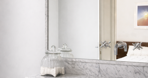 Risorgimento Milano arch. Jacopo Bonini AB Studio Architettura