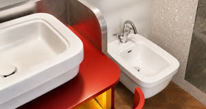 residenza%20risorgimento%20arch.%20jacopo%20bonini_absa%20(4)
