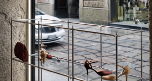 Alfonso Garlando Milano arch. Valeria Armani e Lorenzo Bonini