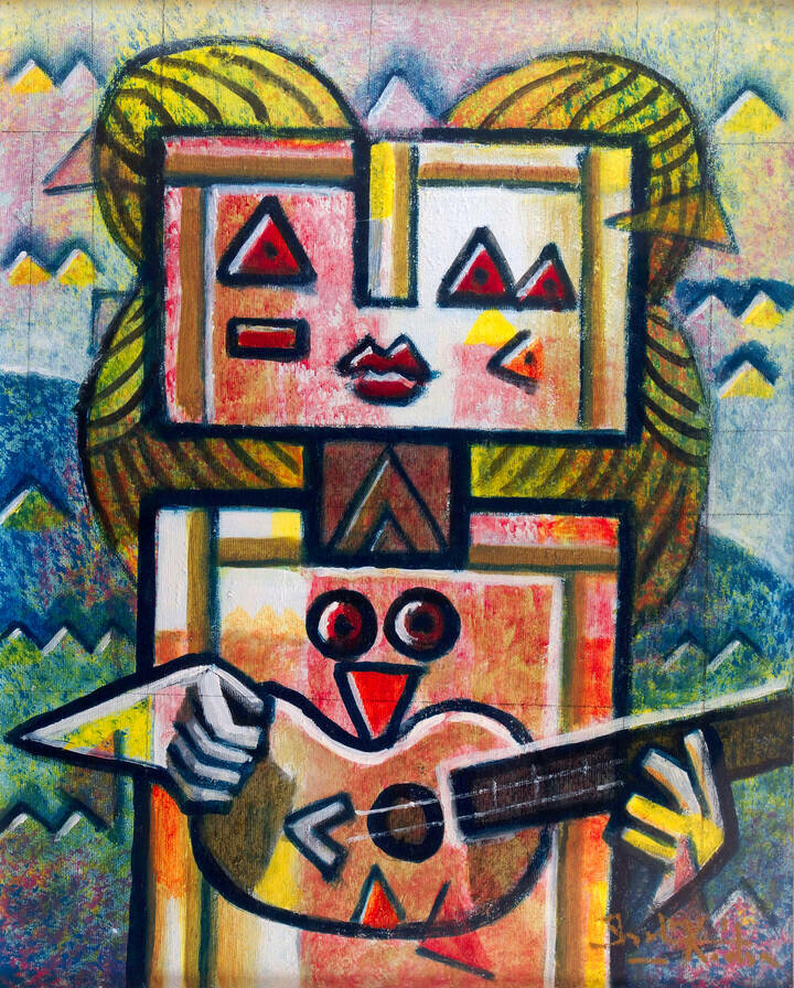 55901.jpeg 55901.jpeg