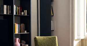 Risorgimento Milano arch. Jacopo Bonini AB Studio Architettura