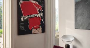 Risorgimento Milano arch. Jacopo Bonini AB Studio Architettura