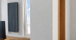 Ospedaletti - Casa sul Blu - AB Studio Architettura