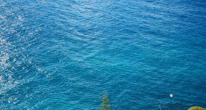 Ospedaletti - Casa sul Blu - AB Studio Architettura