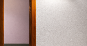 Le Pilier Courmayeur arch. Jacopo Bonini