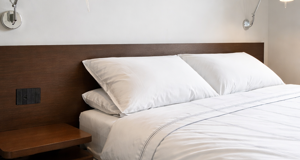 Risorgimento Milano arch. Jacopo Bonini AB Studio Architettura