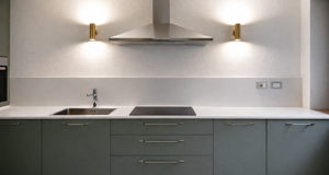 Le Pilier Courmayeur arch. Jacopo Bonini