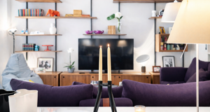 Appartamento Zona Tortona arch. Jacopo Bonini