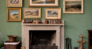 Ca di Brac arch. Jacopo Bonini