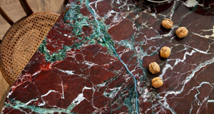 Risorgimento Milano arch. Jacopo Bonini AB Studio Architettura