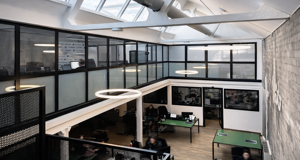 Webbdone srl Pavia arch. Jacopo Bonini