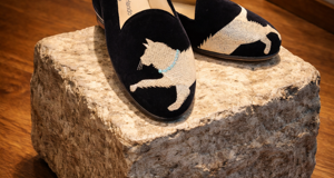 Alfonso Garlando Milano arch. Valeria Armani e Lorenzo Bonini