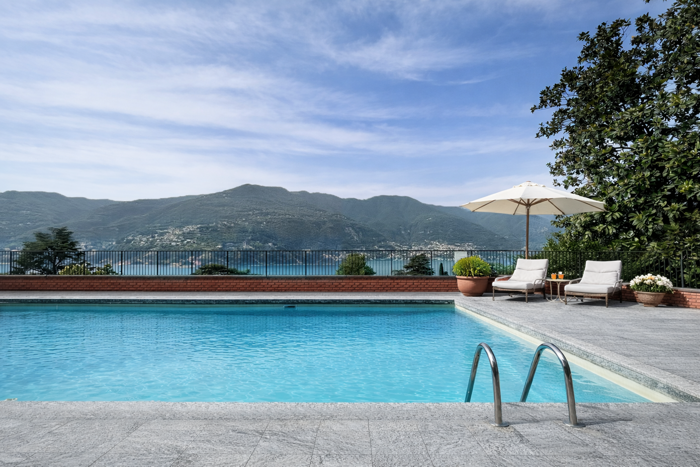 la caletta_blevio_decking_absa_arch. jacopo bonini_21
