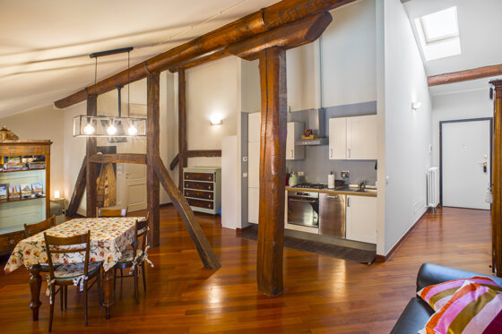 dsc_2432xx perfect.jpeg