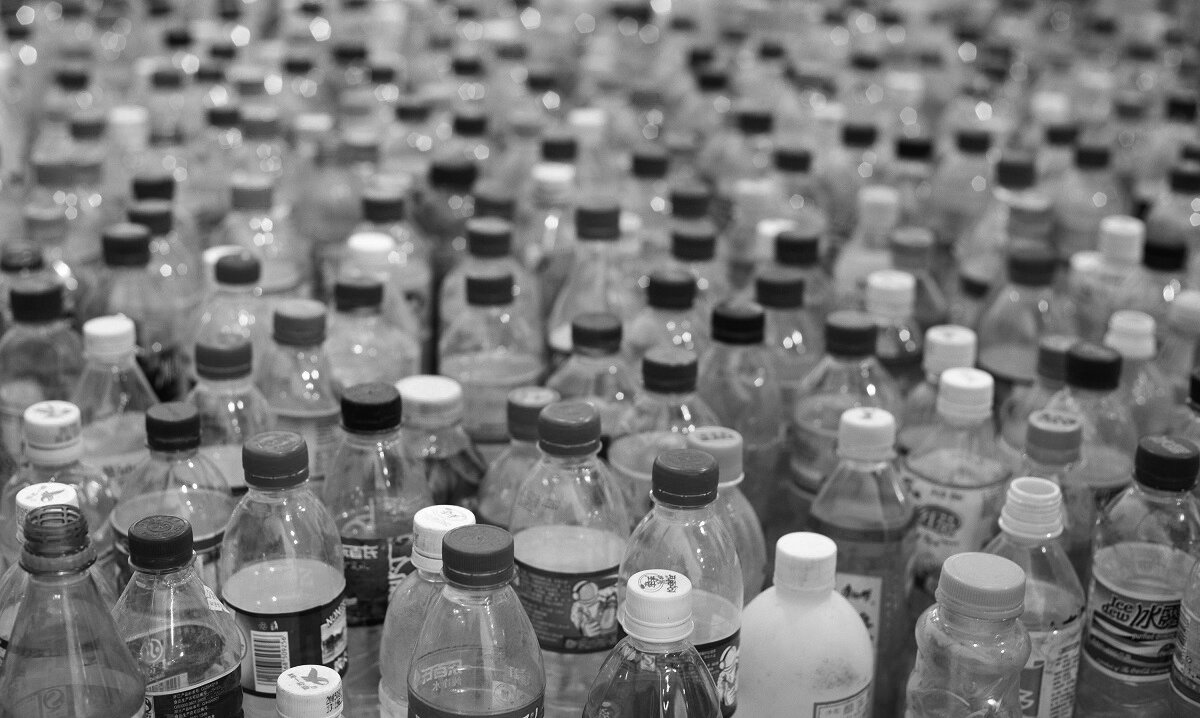 Packaging: la nuova normativa che unisce tutta l'Europa