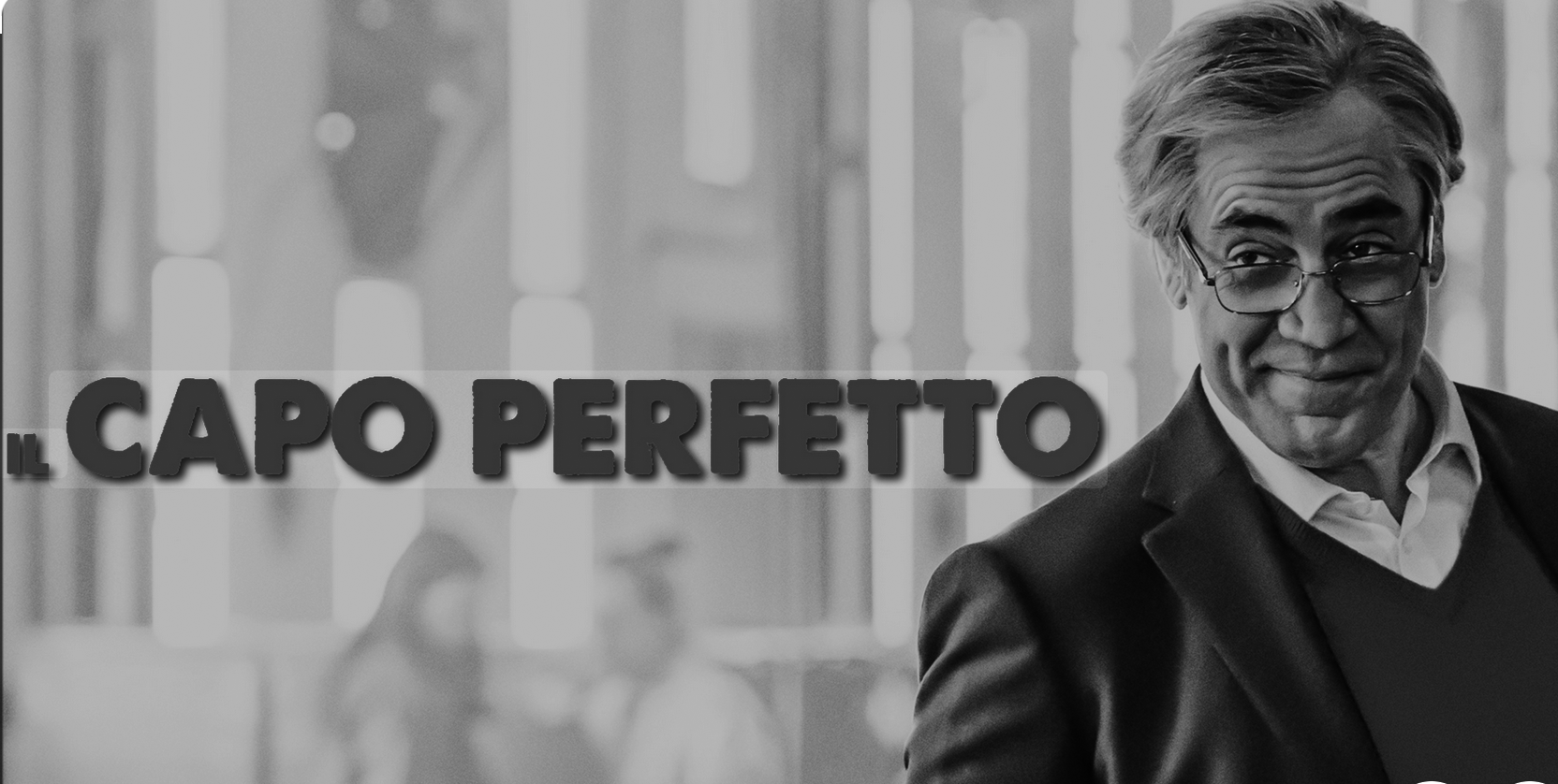 E tu che leader sei?