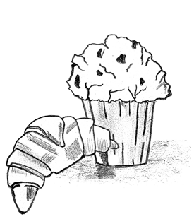 cornetto+muffin.psd_low