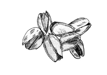 pistacchi_low