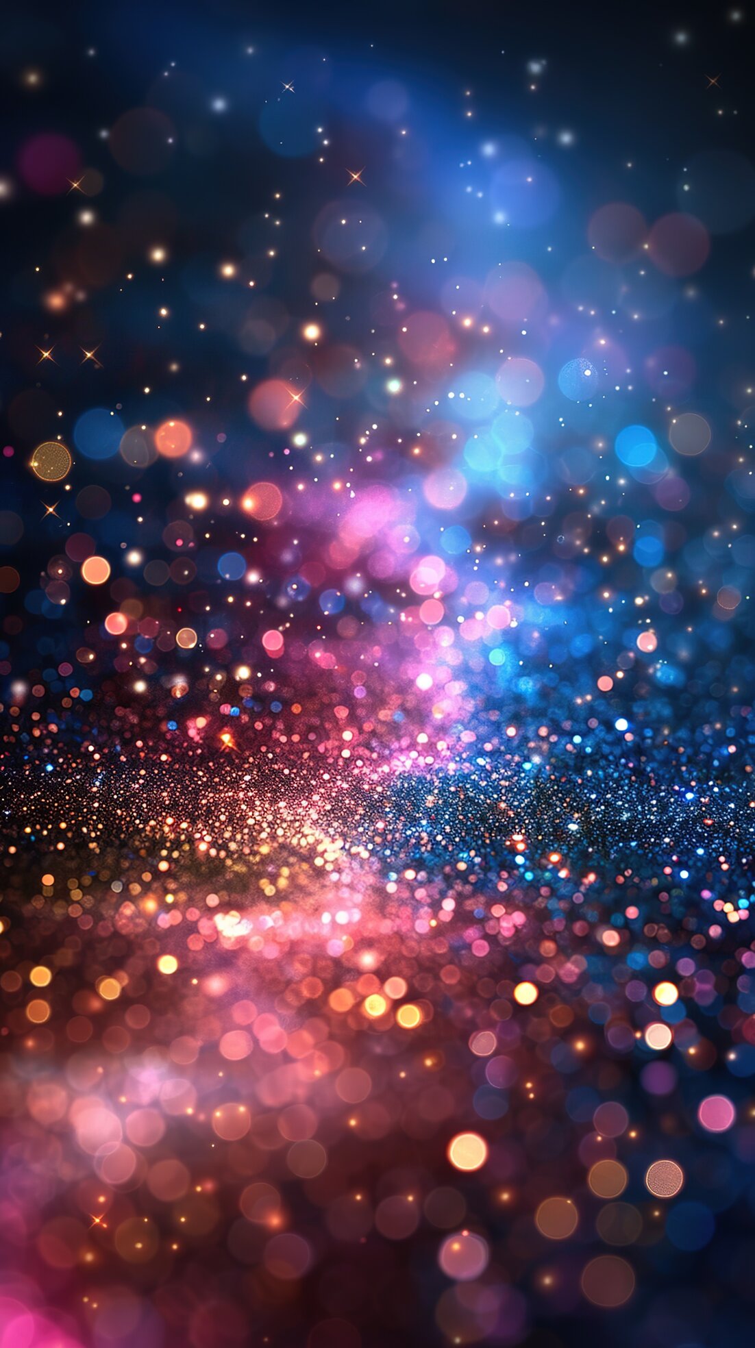 luminosita-astratta-bokeh-luce-scintilla-sfondo-luminoso-lucido-notte-spazio-effetto-texture-blu-design-celebrazione-di-natale.jpeg