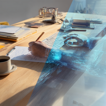 semplificazione processi