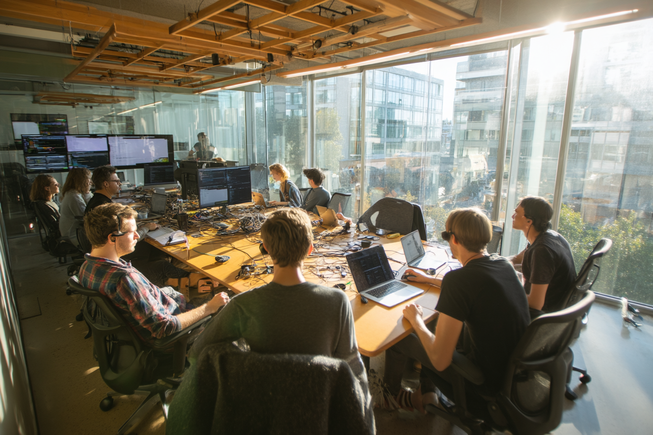 L&rsquo;IA pu&ograve; ridurre i costi, ma, se sbagli approccio, li raddoppia