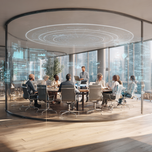 u5967961113_a_photorealistic_scene_in_a_modern_sunlit_open_of_e65178e8-3a5e-4931-b95e-4936d05134da_1