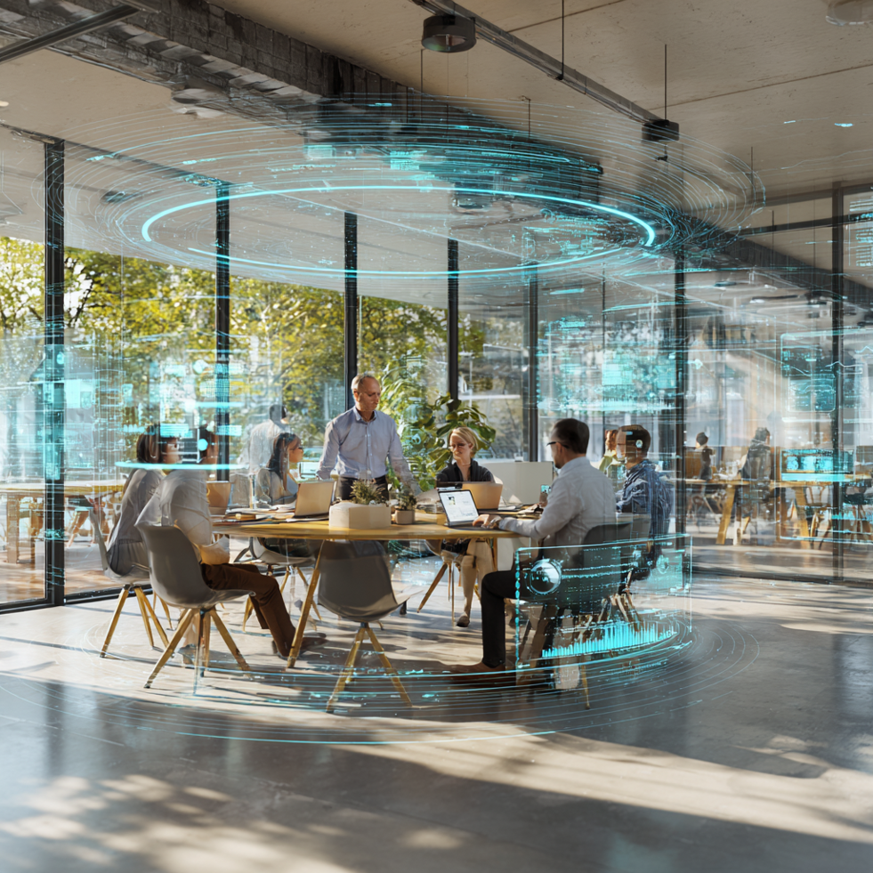 u5967961113_a_photorealistic_scene_in_a_modern_sunlit_open_of_e65178e8-3a5e-4931-b95e-4936d05134da_2