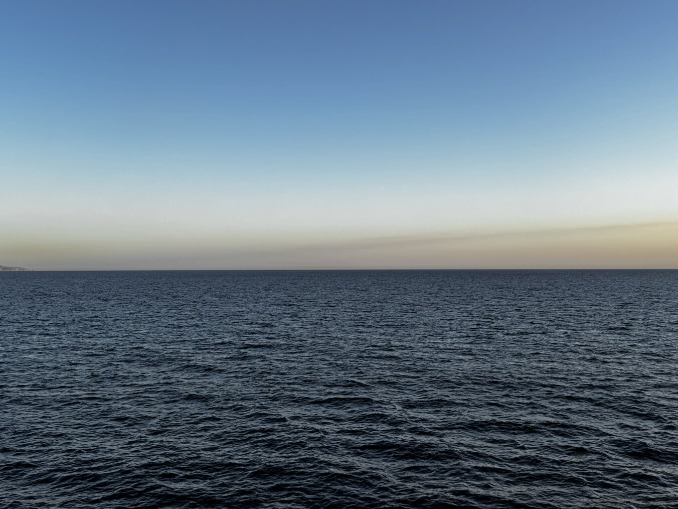 Coach, Consulenza Coach, Consulenza