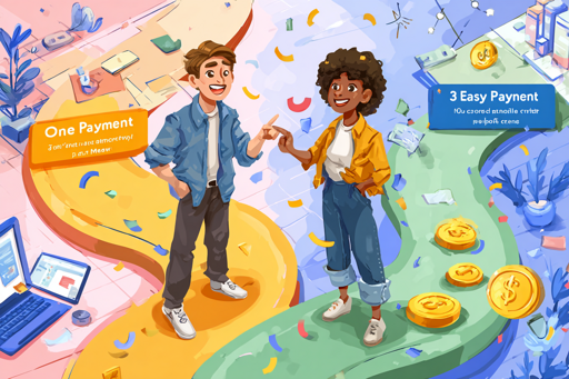 u5967961113_a_vibrant_cheerful_split-scene_image_showing_two__44cc490a-240c-4d52-8fe4-d3e49b3c24e8_1