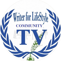 logo wfls tv trasparente