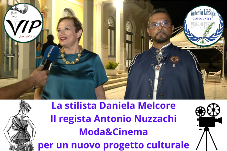 aggiungi un sottotitolo (2)
