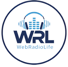 web radio cerchio