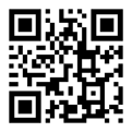 url_qrcodecreator.com_10_41_25