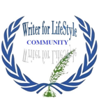 writer for lifestyle community-photoaidcom-cropped writer for lifestyle community-photoaidcom-cropped