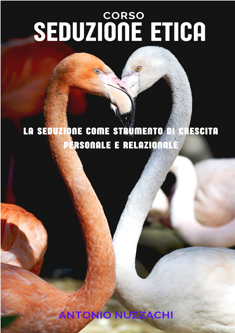 copertina corso seduzione etica